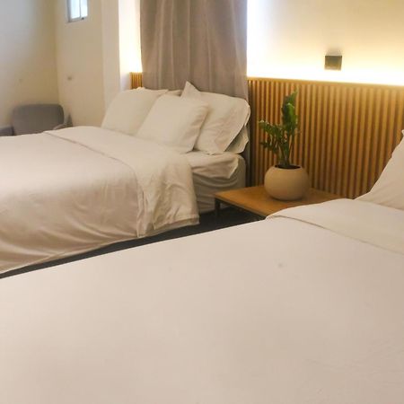 Hotel Blue Costa Panama Екстериор снимка