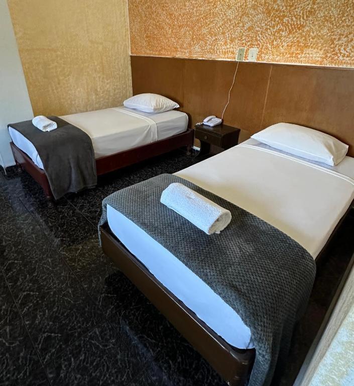 Hotel Blue Costa Panama Екстериор снимка